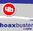 hoaxbuster