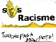 SOS Racisme