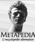 metapedia