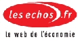 Les Echos