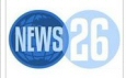 news26