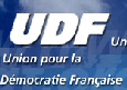 UDF
