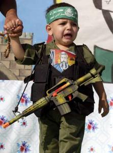 Enfant-palestinien-7.jpg